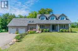 10858 THIRD LINE ROAD Alnwick/Haldimand