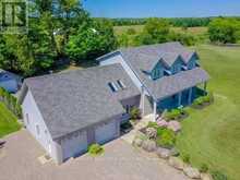 10858 THIRD LINE ROAD Alnwick/Haldimand