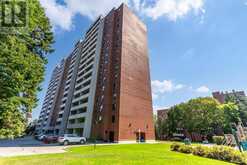 211 - 1250 BRIDLETOWNE CIRCLE S Toronto 