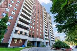 211 - 1250 BRIDLETOWNE CIRCLE S Toronto 