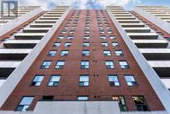 211 - 1250 BRIDLETOWNE CIRCLE S Toronto 