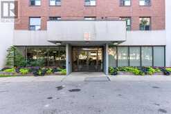 211 - 1250 BRIDLETOWNE CIRCLE S Toronto 