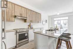 2648 DELPHINIUM TRAIL Pickering