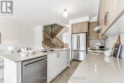 2648 DELPHINIUM TRAIL Pickering