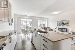 2648 DELPHINIUM TRAIL Pickering