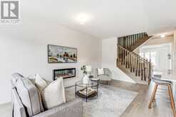 2648 DELPHINIUM TRAIL Pickering