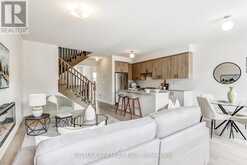 2648 DELPHINIUM TRAIL Pickering