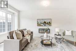 2648 DELPHINIUM TRAIL Pickering