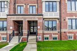 2648 DELPHINIUM TRAIL Pickering