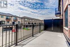 2648 DELPHINIUM TRAIL Pickering