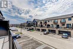 2648 DELPHINIUM TRAIL Pickering