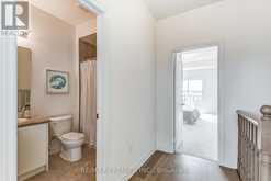 2648 DELPHINIUM TRAIL Pickering