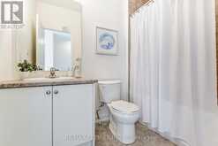 2648 DELPHINIUM TRAIL Pickering