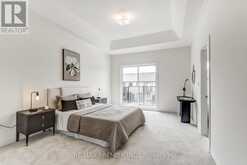 2648 DELPHINIUM TRAIL Pickering