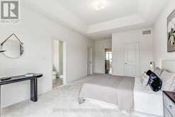 2648 DELPHINIUM TRAIL Pickering