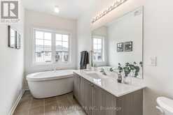 2648 DELPHINIUM TRAIL Pickering