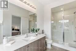 2648 DELPHINIUM TRAIL Pickering