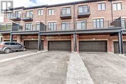 2648 DELPHINIUM TRAIL Pickering