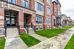 2648 DELPHINIUM TRAIL Pickering