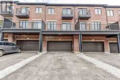 2648 DELPHINIUM TRAIL Pickering