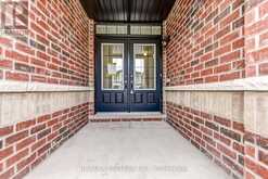 2648 DELPHINIUM TRAIL Pickering