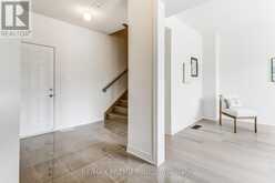 2648 DELPHINIUM TRAIL Pickering