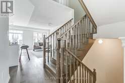 2648 DELPHINIUM TRAIL Pickering