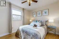 3517 COPERNICUS DRIVE Mississauga