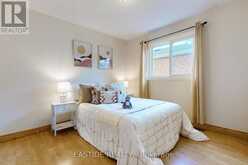 3517 COPERNICUS DRIVE Mississauga 