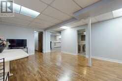 3517 COPERNICUS DRIVE Mississauga