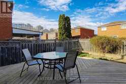 3517 COPERNICUS DRIVE Mississauga