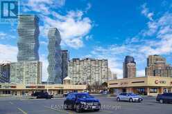 3517 COPERNICUS DRIVE Mississauga