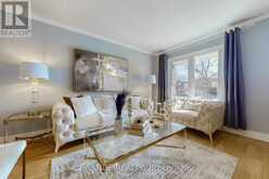 3517 COPERNICUS DRIVE Mississauga