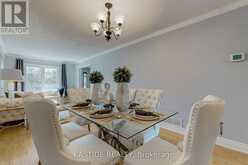 3517 COPERNICUS DRIVE Mississauga 