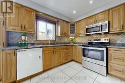 3517 COPERNICUS DRIVE Mississauga 