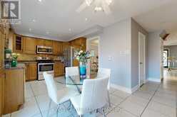 3517 COPERNICUS DRIVE Mississauga