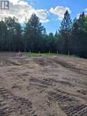 LOT 16 GRAND DESERT ROAD Bonfield