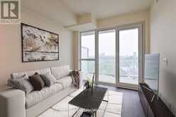 1305 - 10 DEERLICK COURT Toronto 