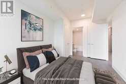 1305 - 10 DEERLICK COURT Toronto 