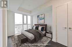 1305 - 10 DEERLICK COURT Toronto