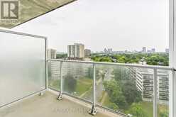 1305 - 10 DEERLICK COURT Toronto 