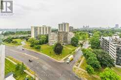 1305 - 10 DEERLICK COURT Toronto 