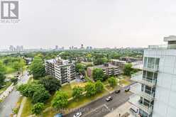 1305 - 10 DEERLICK COURT Toronto