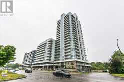 1305 - 10 DEERLICK COURT Toronto 