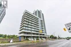 1305 - 10 DEERLICK COURT Toronto 