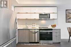 1305 - 10 DEERLICK COURT Toronto 