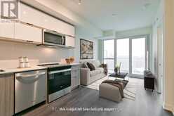 1305 - 10 DEERLICK COURT Toronto