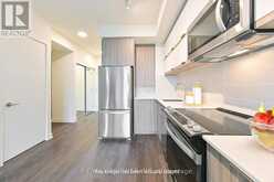 1305 - 10 DEERLICK COURT Toronto