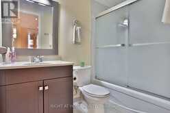 1406 - 20 BAIF BOULEVARD Richmond Hill 