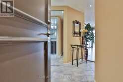 1406 - 20 BAIF BOULEVARD Richmond Hill 